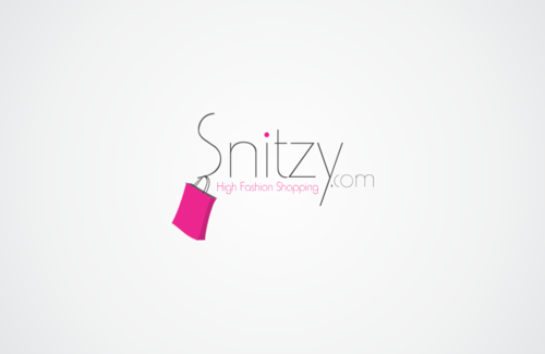 J.Snell Retail E-Commerce.. - Retailers