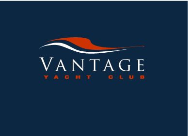 Vantage Yacht Club logo - Entertainment
