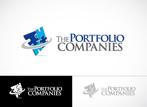The Portfolio Companies - Financial Services