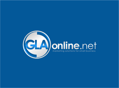 glaonline.net - Marketing