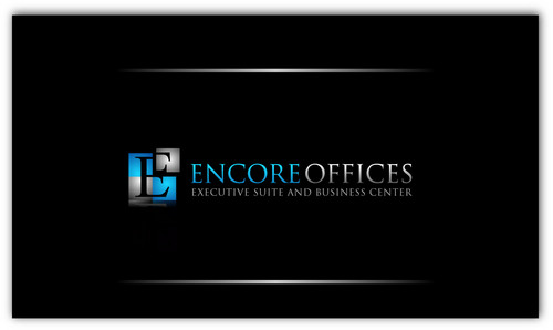 upbeat professional leasing company - Real Estate