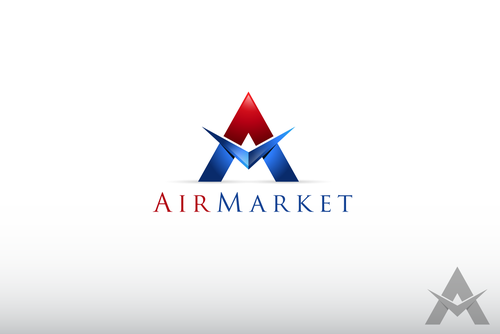 AirMarket Corp. - Aviation