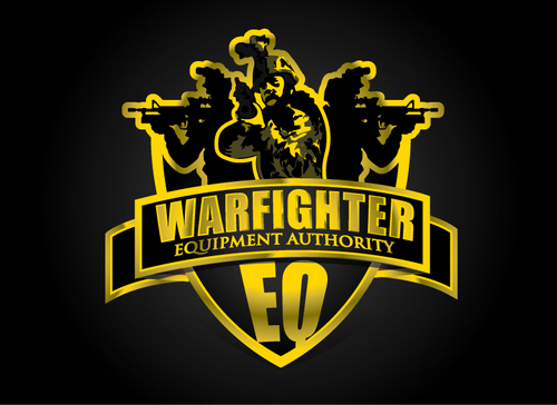 5baf635f04ac267fad93a140b9f00229473754