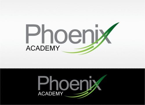 Phoenix Academy - Education