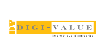 b63661f6aa1f38a435e1ae600d3ddd2b474749