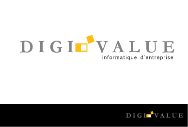 4c4d75f6d8769c4f8a14f7227fda7ea3474778