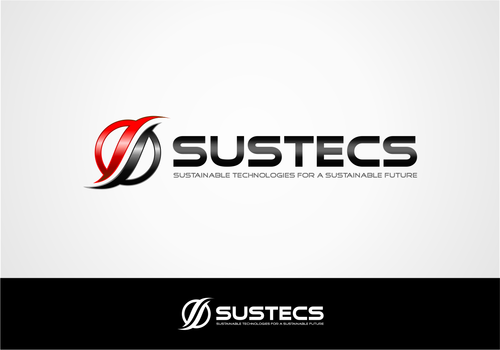 New Business Logo - Technology Transfer