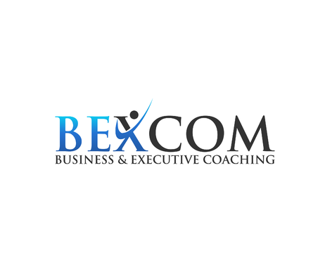 Logo for a coaching, consulting & training company - Consulting