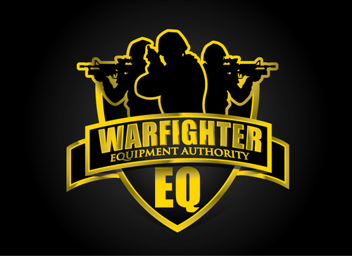 4412755b60f399a5763c21fcd33777e0475688