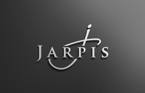 Software development logo (Apps) - Software