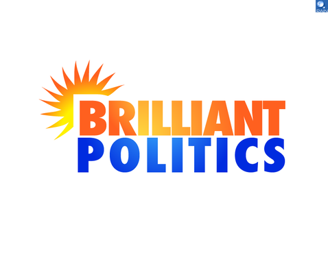 Brilliant Politics - Communications and Media