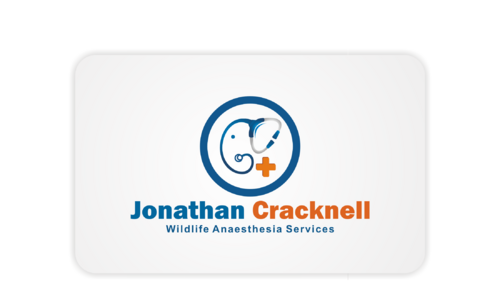 Jonathan Cracknell Wildlife Anaesthesia Services - Health