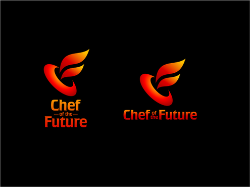 Logo for BBQ?cooking Seasoning Company - Food