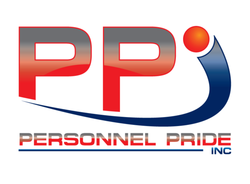 Recruitment/Employment Agency - Employment