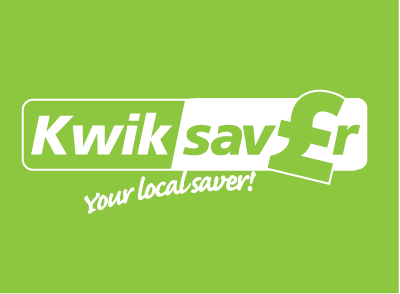 Kwik Saver - Retailers