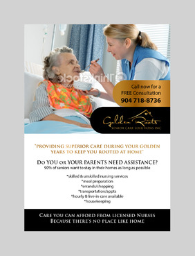 Home Health Care Clinic