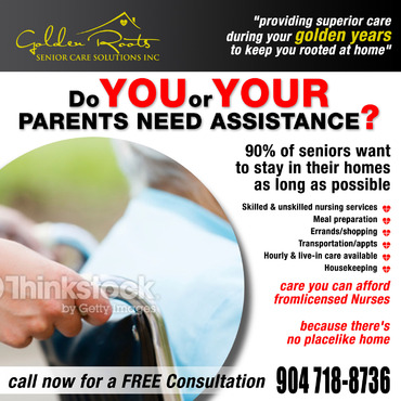 Home Health Care Equipment For Seniors