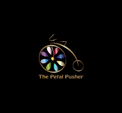 Floristry Logo - Miscellaneous