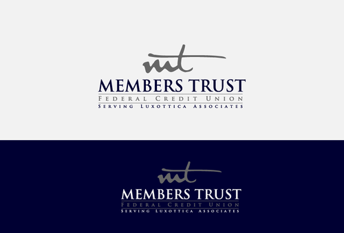 Members Trust Federal Credit Union - Financial Services