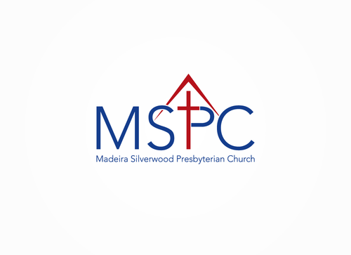 Madeira Silverwood Presbyterian Church (Ohio) - Religion and Spirituality