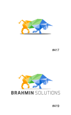 Bhramin Solutions - Software