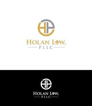 Law Firm  - Law
