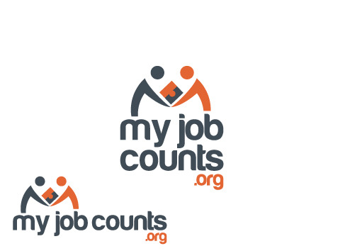 [RESTRICTED PROJECT] for designer MAYAS only - Disabilities