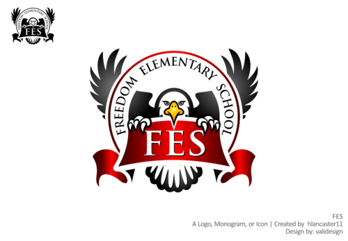 Freedom Elementary School - Education