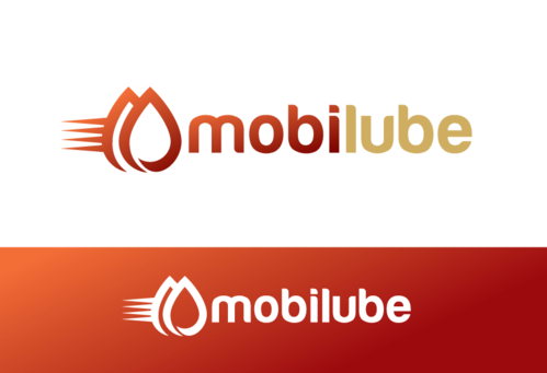 mobi-lube - Corporate Services