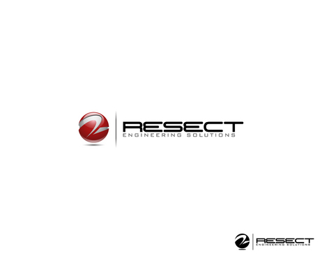 Kev.B - Construction