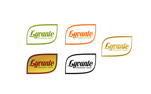 Lyvante - Food