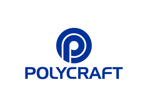 Polycraft - Chemicals