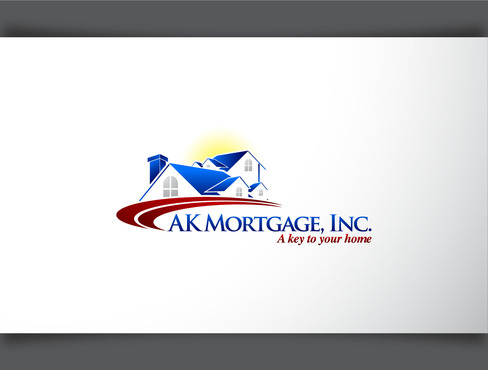 Mortgage Company - Real Estate