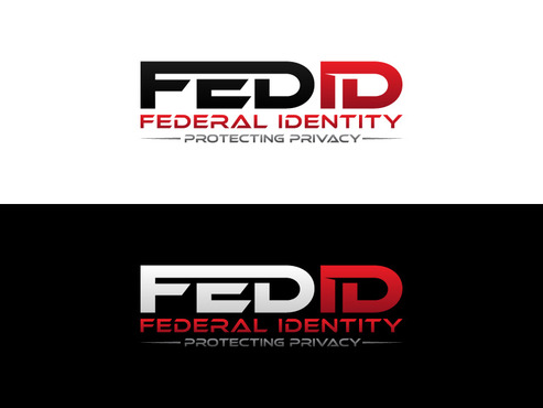 6e6269631cc40c0b6bf295647a5081634913751