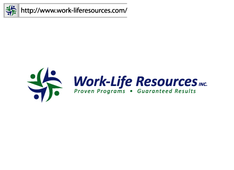 Work-Life Resources Inc. By Elmedia