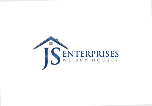 J.S. Enterprises - Real Estate