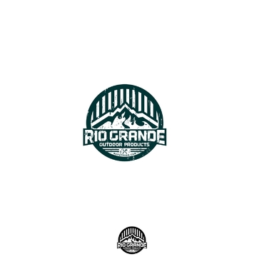 Logo For an Outdoor & Patio products Company - Outdoors