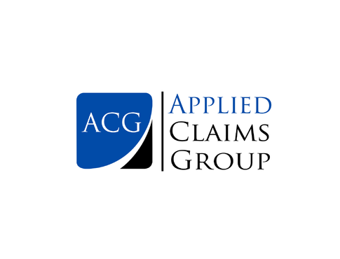 Applied Claims Group - Financial Services