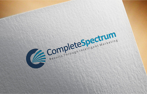 2a2b7a46301f37351190c28d61a5bb1d4931112