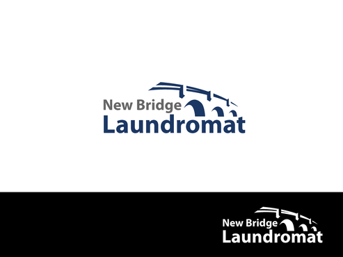 New Bridge Laundromat - Personal Care