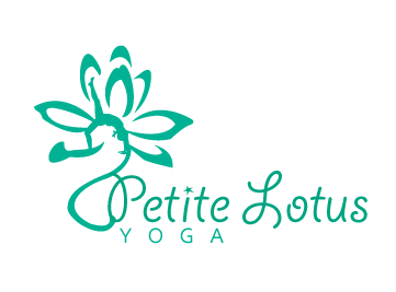 b57cf33bf1f39f4d5a214d7041449e43493174