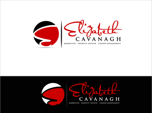 a728a68baeb52d9399fb62d764c4a61b4936618