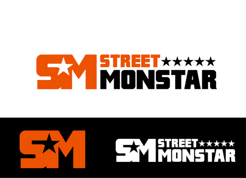 ad9fbc48766dd6ed202421c372e7e89d493978