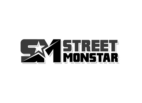 8a4966569f6231a64fd12c348426a111494002