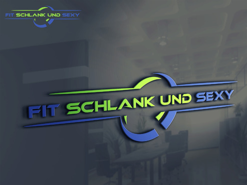 7f6567b26f8054c2925cf6a564f77e924940695