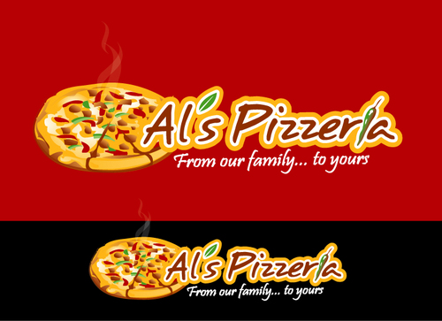 0342b00983ca60e8d4a66ffe893e97ae494276