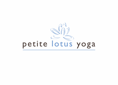 e320a063b93eb1324218aaff0d9ad948494974