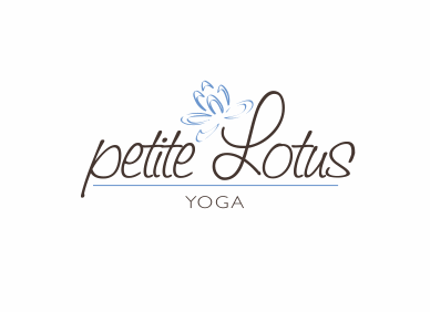 abe34d3a8d894e05b2ae96db50db1d91494976