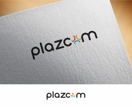 a390115fcb5ed542e5aa03504ac183c74950023