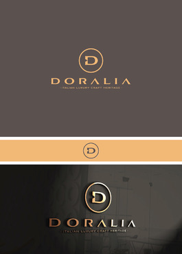 34a63071da81901d187d5f77f9b7514e4951555